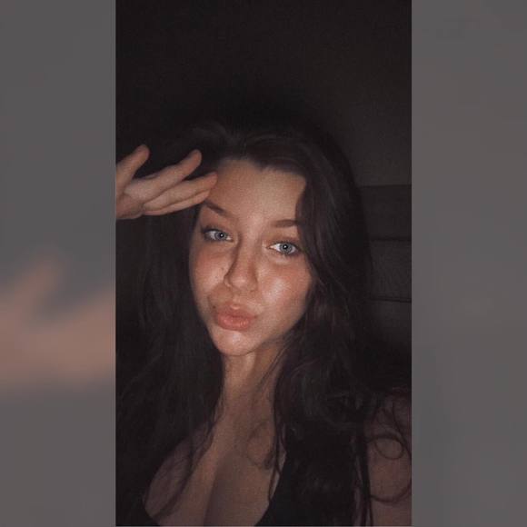 kenziethomas118